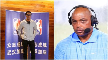 â€˜I Donâ€™t Know Nobody He Done Whuppedâ€™: Scottie Pippen Slams Charles Barkley for Playing the 'Tough' Guy, Only Fighting a 'Black Man' Around Refs