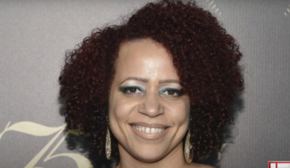 That's What They Get': Nikole Hannah-Jones Rejects UNC's Tenure Offer to Join Howard University Along with Ta-Nehisi Coates