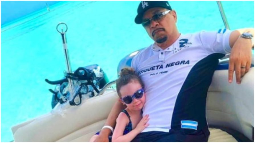 IceT Archives Atlanta Black Star