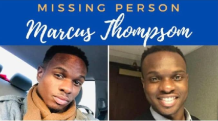 Something Is Extremely Wrong': Family Pleads for Help Finding Missing Hampton University Graduate Last Seen In 2020