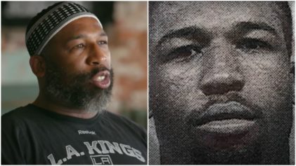 Law Must Apply Equally': Philadelphia DA Announces Charges for Three Former Cops Who Lied Under Oath In Case of Black Man Wrongly Imprisoned for 25 Years