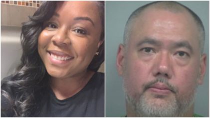 â€˜Nightmareâ€™: 42-Year-Old Man Charged In Death of Black FiancÃ©e Whose Remains Were Found a Year After Her Mom Continued Getting Text Messages as If She Were Alive