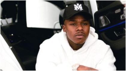 I Never, Ever, Meant to Offend Anybody': DaBaby Issues Another Apology During His First Performance Since 'Rolling Loud' Controversy