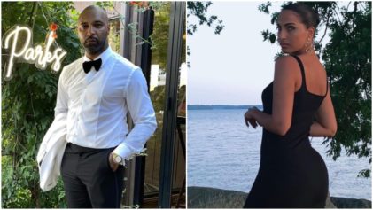 Get a Life': Snoh Aalegra Shuts Down Joe Budden Dating Rumors After Photo of Them Together Circulates
