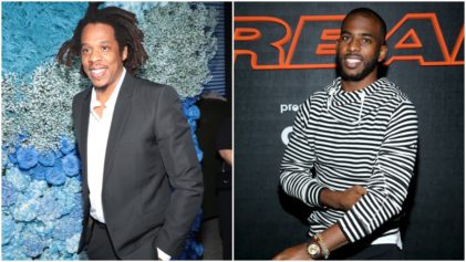 Jay-Z and Chris Paul Lead $3 Million Investment Round for Black-Owned Vegan Brand