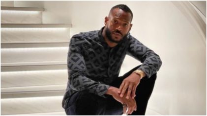 â€˜I Donâ€™t Want to Give Nobody Issuesâ€™: Marlon Wayans Reveals Why He Never Wed, Shares the Impact His Love for His Mother Had on His Decision to Remain a Bachelor