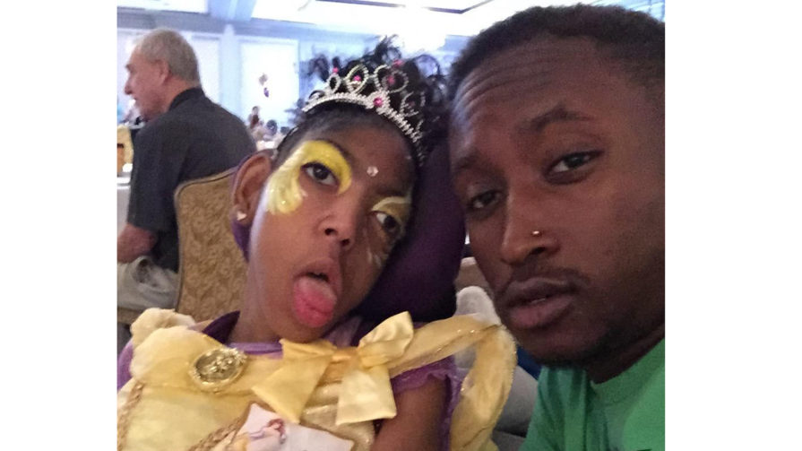 ‘What Do You Mean She’s Breathing?’ Michigan Woman In Critical