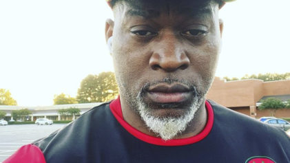 David Banner Is 'Tired' of the Black Community Being 'Addicted to the Approval of White People'