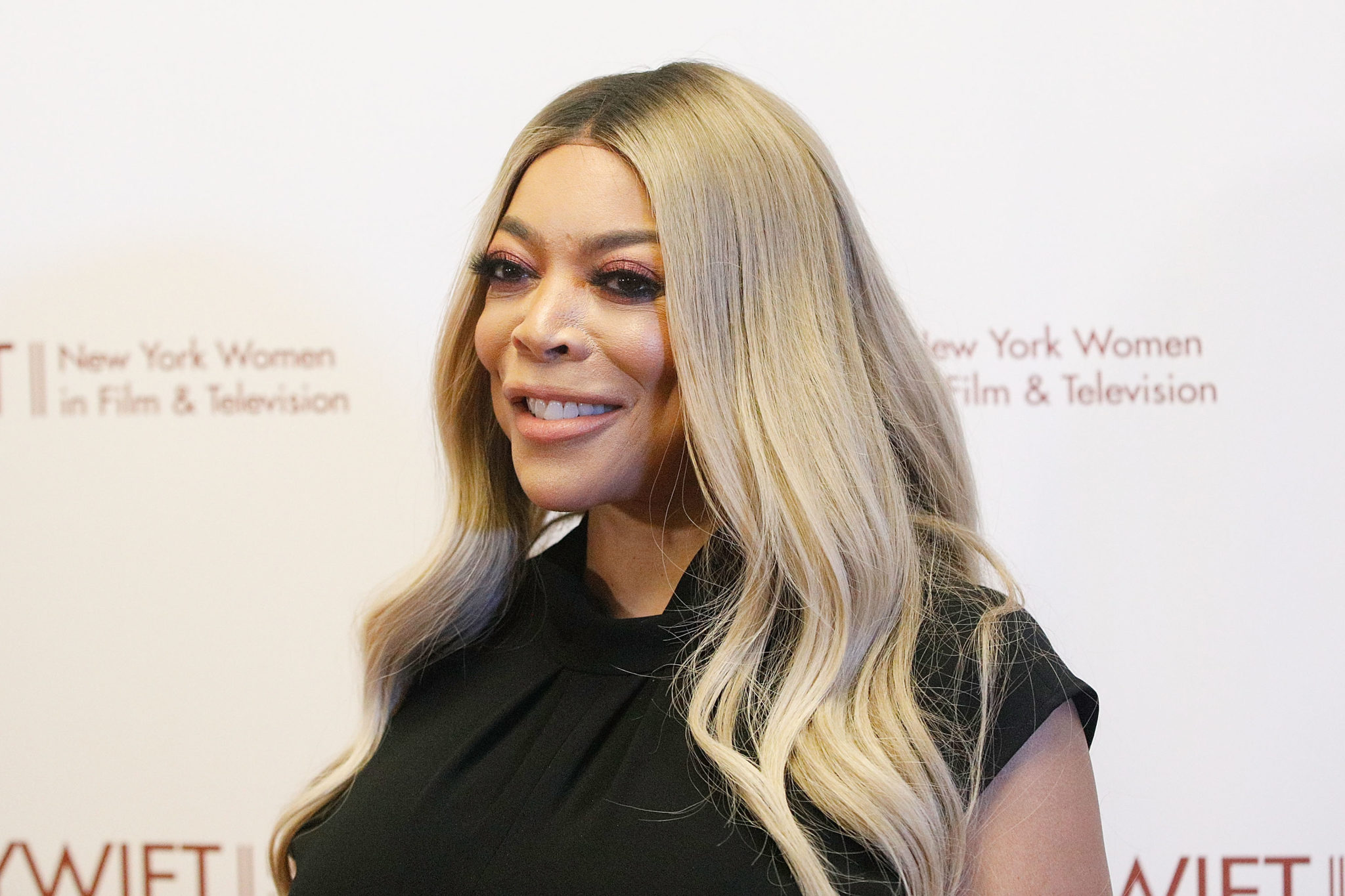 ‘She Been Through a Lot’: Wendy Williams Reportedly Undergoing Psych