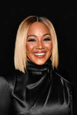 Yâ€™all Pray for Tina': Erica Campbell Talks New Music, Mary Maryâ€™s Future and the Challenge of Going Solo