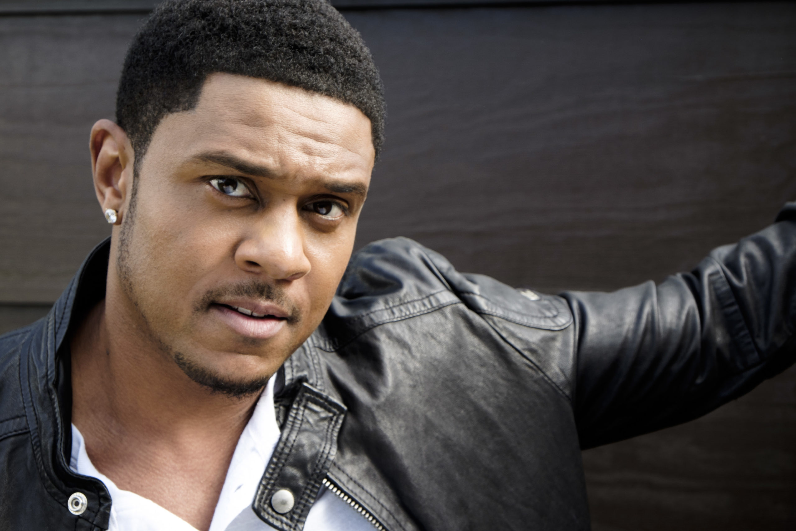 'Everybody Was Rooting for Us': Pooch Hall Talks Returning to 'The Game ...