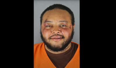 Self-Defense: Black Minneapolis Man Beaten to a Pulp After Returning Fire at Apparently Unmarked Van Filled with Cops Is Acquitted of All Charges