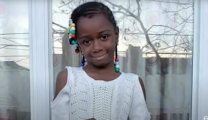Bullets That Killed 8-Year-Old Black Girl After Philadelphia-Area High School Football Game Were Fired By Police, DA Says: 'Near Certainty'