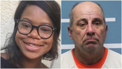 Someone Took Advantage of That': 55-Year-Old California Man Gets Life for 2019 Slaying of Black Teenage Girl Who Accepted His Ride Offer