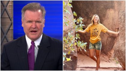 Bay Area News Anchor Wanted to Call Out Disproportionate Coverage of Gabby Petito Case. He Was Told It Was Inappropriate and Suspended Indefinitely.