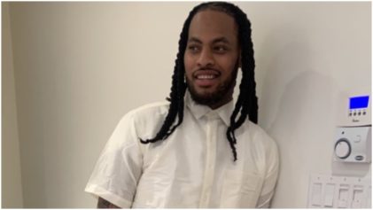Waka Want a Lil Flaka': Fans React to Waka Flocka Saying He Wants a Child Following Rumored Breakup with Tammy Rivera