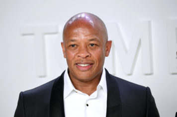 Dr. Dre Says Wifeâ€™s Spousal Support Claim Is â€˜Wrath of an Angry Personâ€™ and He Already Pays for Everything, Wins Latest Court Battle
