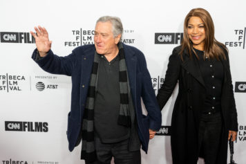 â€˜Income Earned During the Marriage Are His Separate Propertyâ€™: Robert De Niro Wonâ€™t Be Splitting His $500 Million Fortune with Estranged Wife In Divorce Settlement, Court Decides