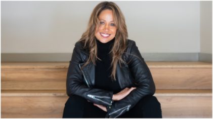 â€˜Sheâ€™s Still Not Invited to Any Cookoutsâ€™: Stacey Dashâ€™s Sobriety Announcement Derails When Critics Bring Up Her History of Problematic Conserative Views