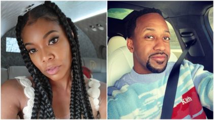 You Havenâ€™t Aged a Day': Gabrielle Union's Throwback Video with Jaleel White and Bumper Robinson Has Fans Questioning Her Aging Abilities