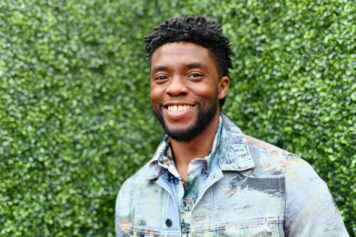 â€˜You Will Not See Tâ€™Challaâ€™: Marvel VP Reiterates Why Chadwick Bosemanâ€™s Black Panther Wonâ€™t Be Recast, Fans Suggest Itâ€™s Time to Reconsider