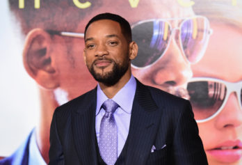 I Just Couldnâ€™t Believe It': Will Smith's 'King Richard' Co-Star Responds After the Actor Does This