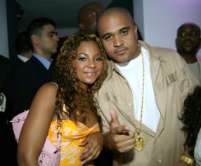 â€˜I Wanna See Her Duplicate That Magicâ€™: Irv Gotti Blasts Ashanti for Re-Recording Her Debut Album After Failing to Obtain Her Masters He Holds