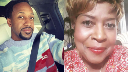 It Got to Be a Little Resentful': 'Family Matters' Star Jo Marie Payton Addresses Former Co-Star Jaleel White's Claims That Cast Didn't Welcome Him to Series With Open Arms