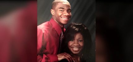 â€˜My Son Has 76 Bullet Holes to His Bodyâ€™: Georgia Mother of 26-Year-Old Killed By Police Gets Closer to Justice as Two Cops Face Charges  Five Years Later