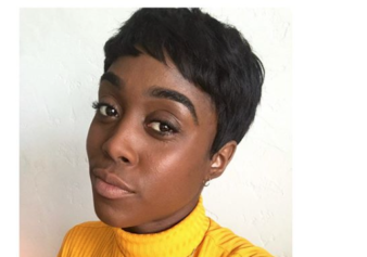 Lashana Lynch Addresses the Abuse She Received After Being Cast as 007