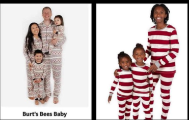 Burt's Bees Apologizes for Ad Depicting Only Black Family with a Single Parent