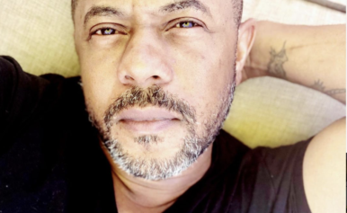 Rockmond Dunbar Exits '9-1-1' After Religious Exemption from COVID-19  Vaccine Was Denied