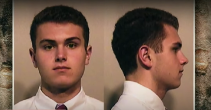 I Agonized': New York State Judge Prayed Over the â€˜Appropriateâ€™ Sentence to Give a Wealthy 20-Year-Old Who Pleaded Guilty to Four Rapes, He Opted for Probation