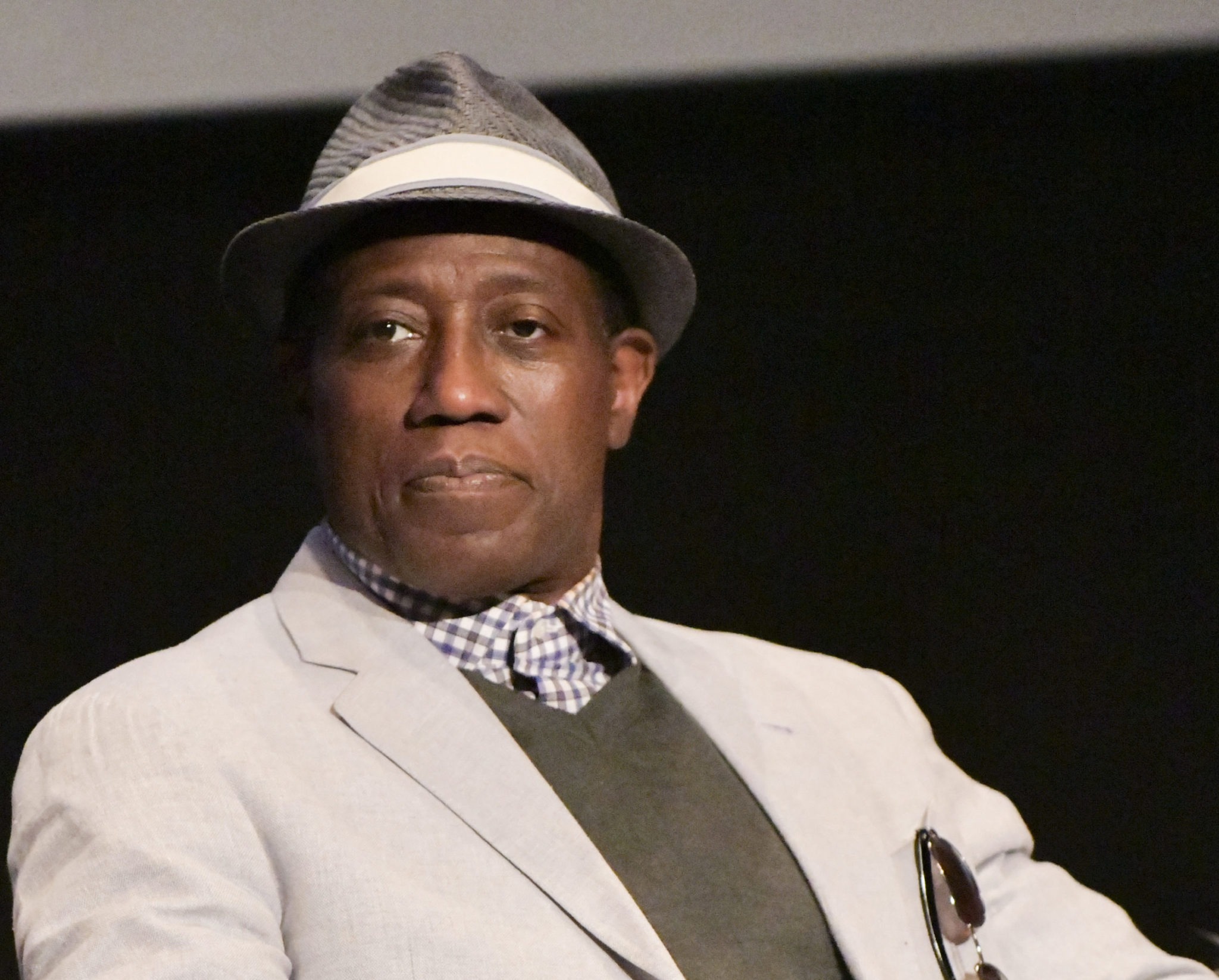 download stallone wesley snipes