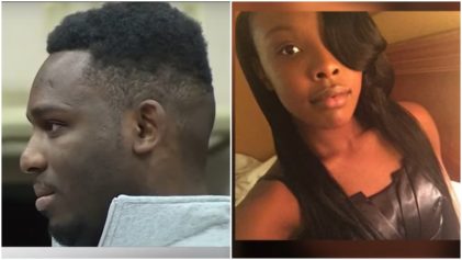 Breonna Taylor All Over Again: Jury Acquits Black Man of Second-Degree Murder Charge In Connection With Botched Police Raid That Left His Girlfriend Dead