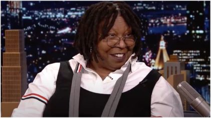 Whoopi Goldberg Sister Act 3 Tyler Perry