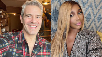 â€˜Andy Said AHT! AHT!â€™: Andy Cohen Shares His Opinion on Nene Leakes Possibly Wanting to Return to â€˜RHOAâ€™