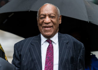 Bill Cosbyâ€™s Attorneys Argue to Pennsylvania High Court That He 'Never Had a Fair Chance' In 2018 Sexual Assault Trial
