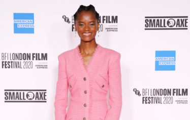 Letitia Wright Faces Backlash After Sharing Video That Questions COVID-19 Vaccine Science: 'I Think Itâ€™s Valid and Fair to Ask Whatâ€™s In It'
