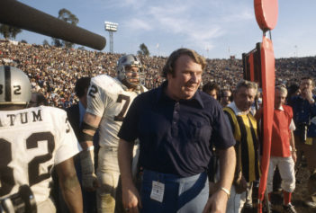 How John Madden Influenced a New Generation of Fans