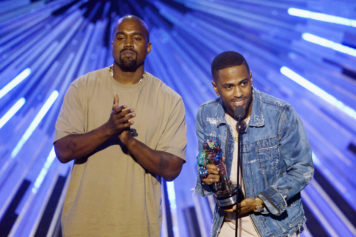 You Publicly Humiliated Me When I Been Down for You': Big Sean Hits Back at Kanye West's 'Worst Thing' Comments, Claims Ye Owes Him $6 Million
