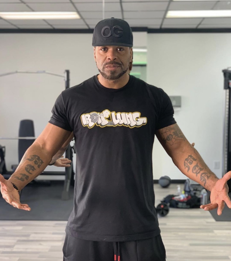 method-man-has-been-indisputably-fahn-method-man-goes-viral-again