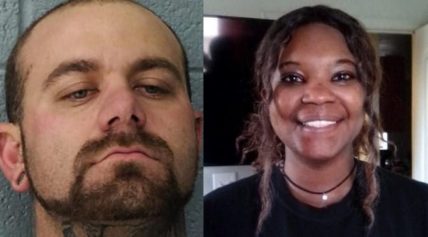 People Need to be Held Accountable for Their Actions': Oklahoma Man Reportedly Claims He Killed Black Woman In an Alley To Teach Her â€˜a Lesson'