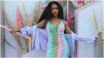 â€˜Nobody Has Empathyâ€™: SZA Opens Up About Struggles of Coping With Unmedicated ADHD