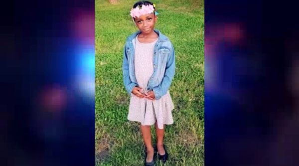 â€˜The Whole Thing Reeks of Injusticeâ€™: Teens Charged with 8-Year-Old Girlâ€™s Death Are Due In Court, But â€˜Recklessâ€™ Police Gunfire Took Her Life