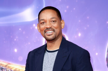 She Looks Younger Than 85': Will Smith Shares Video Dancing with Mother for Her 85th Birthday and Fans Rave Over How Young She Looks
