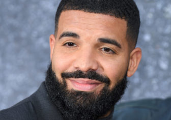 â€˜Verzuz Battles Are for Black Ppl Onlyâ€™: Drakeâ€™s Request to Have Usher and Justin Timberlake Appear on â€˜Verzuzâ€™ Gets Shut Down By Social Media