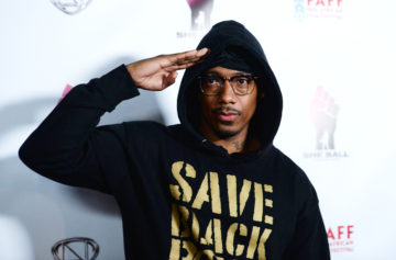 Itâ€™s Been a Longtime Dream of Mine': Nick Cannon's Daytime Talk Show Scheduled to Air Following Reconciliation with ViacomCBS Over Anti-Semitic Comments