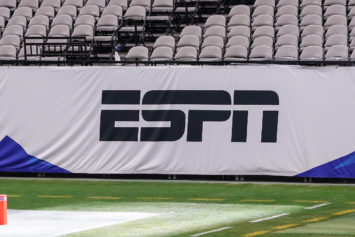 Black Twitter Calls ESPN Out for 'Subtle Racism' In Covering Black and White NFL Coaches' Firings