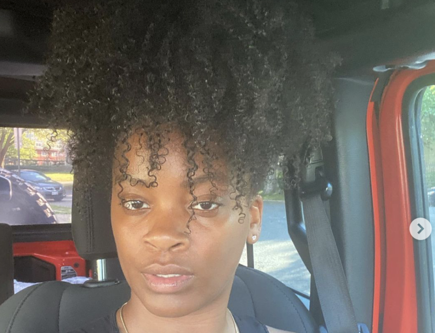 Ari Lennox Archives Atlanta Black Star